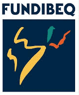 fundibeq