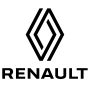 Renault-brand-logo